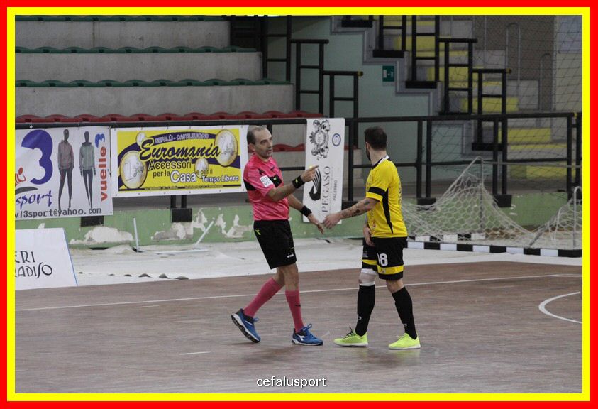 101827 Real_Grosseto 112_tn.JPG
